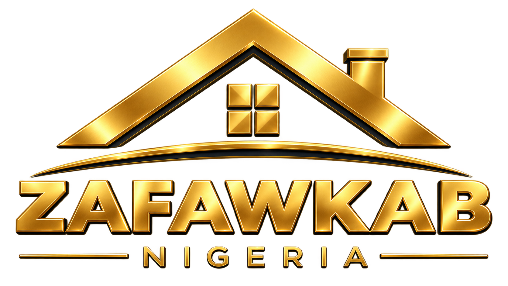 Zafawkab Associates